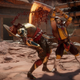 Mortal Kombat 11: Ultimate Edition (PS5) | $35 | Best Buy
Mortal Kombat 11: Ultimate Edition (Xbox) | $35 | Best Buy